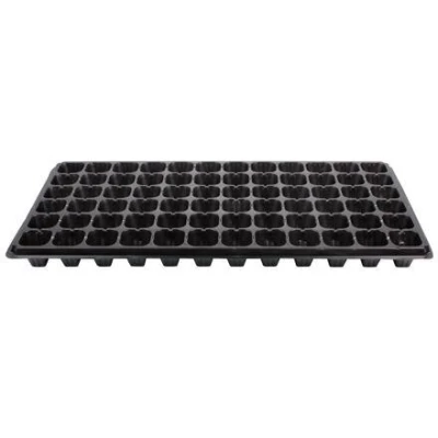 Merco Seedling Tray 72 sadbovač Merco Seedling Tray 72 sadbovač