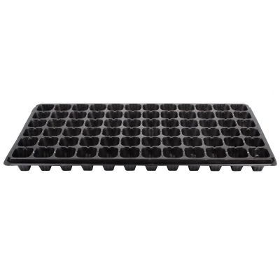 Merco Seedling Tray 72 sadbovač