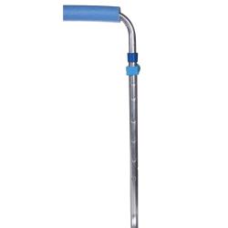 Merco Self Return Midi atletická překážka nastavitelná