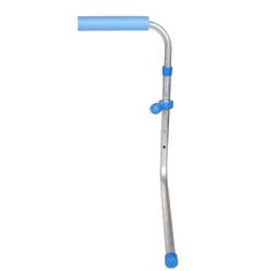 Merco Self Return Mini atletická překážka, nastavitelná