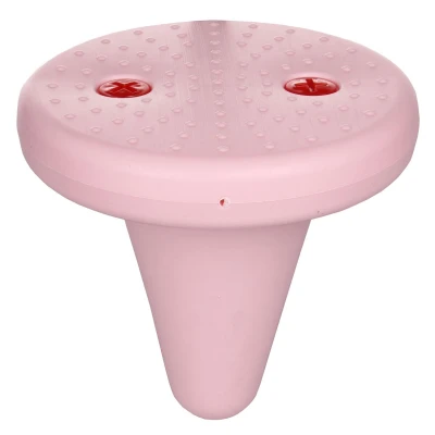 Merco Sensory Balance Stool balanční sedátko růžová