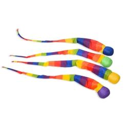 Merco Sensory Flow Planet koordinační pomůcka