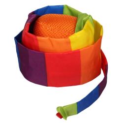 Merco Sensory Flow Planet koordinační pomůcka