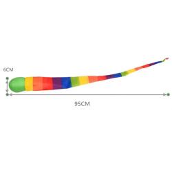 Merco Sensory Flow Planet koordinační pomůcka