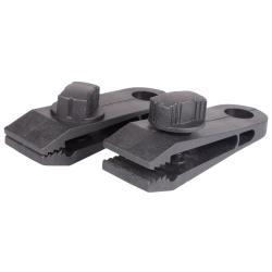 Merco Set Clip 10 spona stanového lana