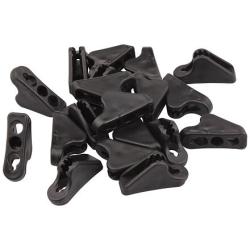 Merco Set Triangle 20 spona stanového lana