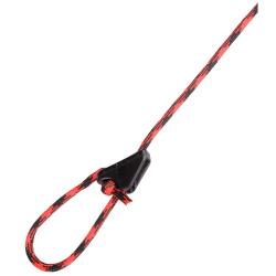 Merco Set Triangle 20 spona stanového lana