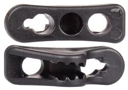 Merco Set Triangle 20 spona stanového lana