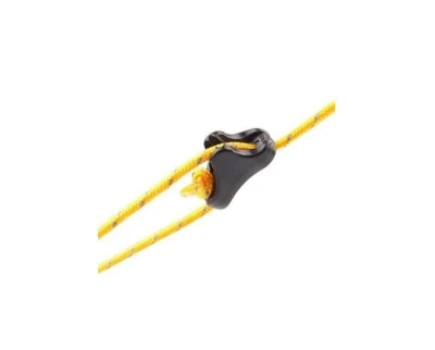 Merco Set Triangle 20 spona stanového lana