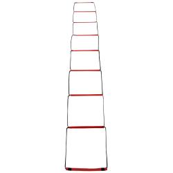 Merco Shaper multifunkční agility pomůcka