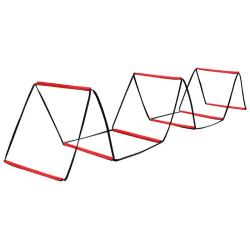 Merco Shaper multifunkční agility pomůcka