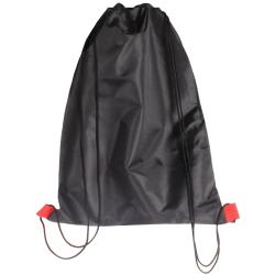 Merco Shaper multifunkční agility pomůcka