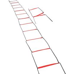 Merco Shaper multifunkční agility pomůcka