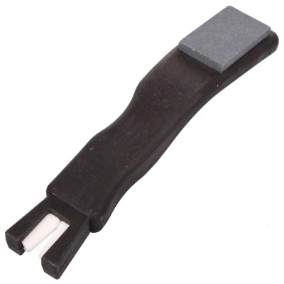 Merco Sharp brousek na brusle Merco Sharp brousek na brusle