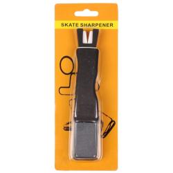 Merco Sharp brousek na brusle