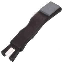 Merco Sharp brousek na brusle POUZE 1 ks (VÝPRODEJ) Merco Sharp brousek na brusle POUZE 1 ks (VÝPRODEJ)