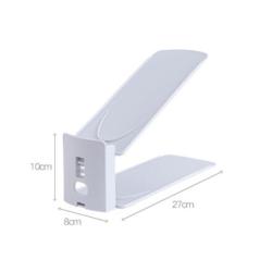 Merco Shoe Slot organizér na boty