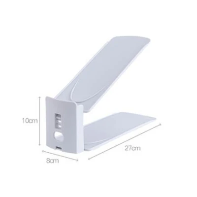 Merco Shoe Slot organizér na boty
