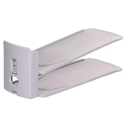 Merco Shoe Slot organizér na boty