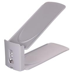 Merco Shoe Slot organizér na boty Merco Shoe Slot organizér na boty