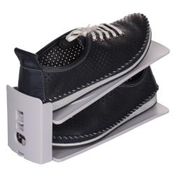 Merco Shoe Slot organizér na boty