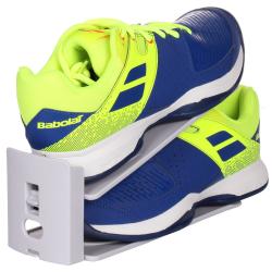 Merco Shoe Slot organizér na boty