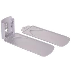 Merco Shoe Slot organizér na boty