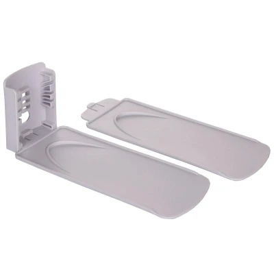 Merco Shoe Slot organizér na boty