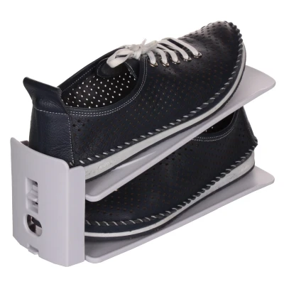 Merco Shoe Slot organizér na boty