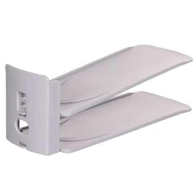 Merco Shoe Slot organizér na boty
