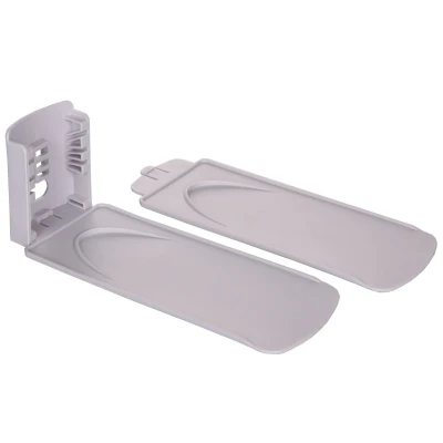 Merco Shoe Slot organizér na boty