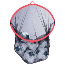 Merco Shoot Sack terč do fotbalové branky