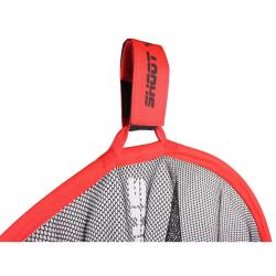 Merco Shoot Sack terč do fotbalové branky