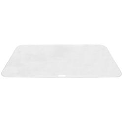 Merco Shooting Pad XXL hokejová deska pro nácvik střelby