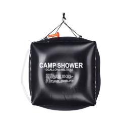 Merco Shower box na vodu