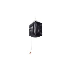 Merco Shower box na vodu