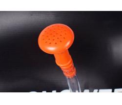Merco Shower box na vodu