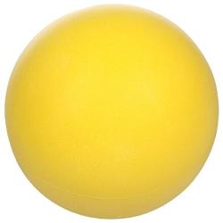 Merco Silent 18 pěnový míč Merco Silent 18 pěnový míč