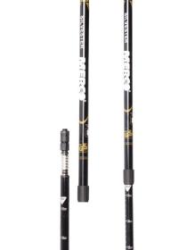 Merco Silvester trekingové hole