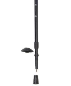 Merco Silvester trekingové hole