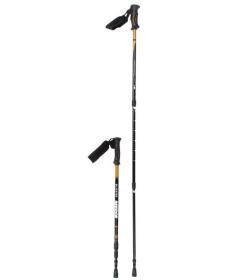 Merco Silvester trekingové hole