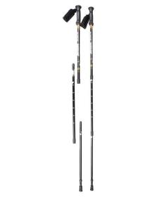 Merco Silvester trekingové hole