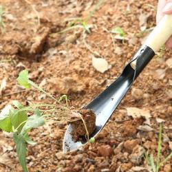 Merco Simple vypichovač plevele