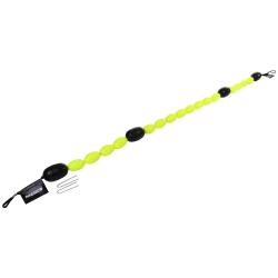 Merco Single Line GK Ball Deflector 360 cm