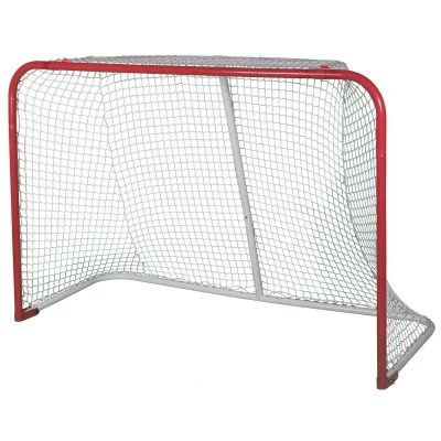 Merco Síť na hokejovou branku Goal