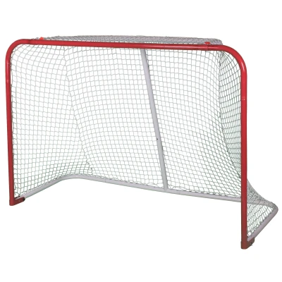 Merco Síť na hokejovou branku Goal