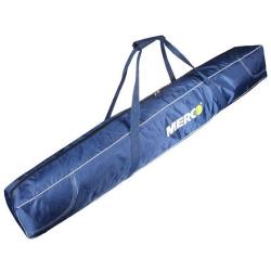 Merco Ski Bag vak na lyže navy