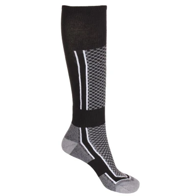 Merco Skier SR lyžařské ponožky