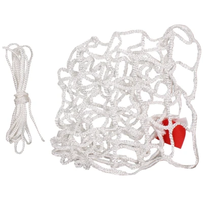 Merco Skill Hockey Net náhradní síť