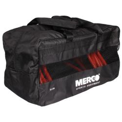 Merco Skip plastová překážka